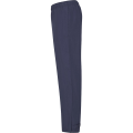 Pikkukuva 3 / 5: AWDis Just Cool Miesten Urheiluhousut 2XL Ranskan Laivasto French Navy 2XL zdq
