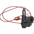Miniatyrbild 4 av 4: Tanklock för Audi A1 A3 A6 C7 A7 Q3 Q7 RS5 CAB motor tanklucka 4L0862153D