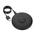 Miniatyrbilde 1 av 5: Ladedokk for Soundlink Revolve/Soundlink Revolve+ (serie II) Revolve Plus Bærbar Høyttaler