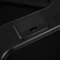Miniatyrbillede 7 af 8: Smart Personvægt / Badevægtsvægt - Bluetooth Black Svart