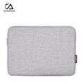 Miniatyrbilde 2 av 5: Datavase / Laptopveske / Veske til bærbar PC Rosa 15 tommer 15 tum
