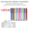 Miniatyrbillede 3 af 11: 10 x STYLUS PEN PEN til IPAD IPHONE TABLET SAMSUNG TAB SKÆRM n