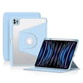 Tablet Cover til iPad Pro 11 (2022)_tfrf