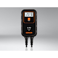 Miniatyrbild 4 av 5: Osram smart Batteriladdare 6v 12v max 4 Amp + underhållsläge multifärg