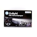 Miniatyrbild 3 av 3: CNLight Xenon Lampor 9004 9007 35W 6000K High Q xenonlampor