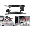 Miniatyrbild 2 av 4: Led dynamisk blinkers Audi A4 B8 A3 A6 A8 Q3 S4 S5 S6 S8