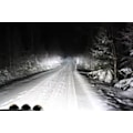 Miniatyrbild 5 av 5: Xenon ballast 75w AC digital  drivdon HID Superpris !