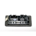 Miniatyrbild 2 av 6: Audi Q5 A1 A4 A6 A5 TT VW Passat Skoda Led skyltbelysning multifärg