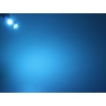 Miniatyrbild 3 av 3: T5 Led 8-pack isblå 1210smd W2x4.6d W2.1.x4.9d W1.2W W2.3W .. Isblå