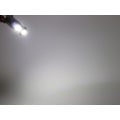 Miniatyrbild 4 av 4: T10 w5w 6000k Led lampor Canbus m. 3st 3030SMD chip 2-pack