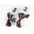 Miniatyrbild 5 av 5: Xenon 70W Speed Start AC digital slim kit Fast Bright xenonkit H3 6000k