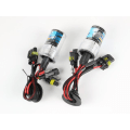 Miniatyrbild 1 av 4: Xenon Lampor H7R 35W 6000K xenonlampor HID H7R 6000K