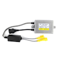 Miniatyrbild 3 av 5: Xenon Speed start 70W D2y D2h 5000K AC digital kit xenonkit 3st