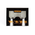 Miniatyrbild 2 av 5: Xenon Lampor +50% D2s 35W 4300k xenonlampor HID ..