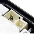 Miniatyrbild 3 av 3: Xenon ballast 35w D2s D2R D4s DDLT003 85967-52020 39000-78515 Svart
