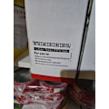 Miniatyrbild 3 av 3: Toner Brother TN3380 TN750 5440d 5450dn 5470dw 6180dw 5440d Svart