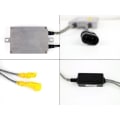 Miniatyrbild 4 av 5: Xenon Speed start 70W H3 5000K AC digital kit xenonkit 3st