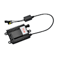 Miniatyrbild 1 av 5: Xenon ballast 75w AC digital  drivdon HID Superpris !