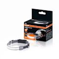 Miniatyrbild 1 av 4: OSRAM Ledinspect Flexible Head Torch multifärg