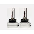 Miniatyrbild 1 av 4: Xenon Lampor D3R 35W 4300K HID 2-pack xenonlampor Superpris !!
