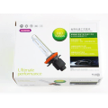 Miniatyrbild 3 av 6: xenon lampor 55w H1 4300k 2-pack HID xenonlampor multifärg