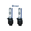 Miniatyrbild 1 av 3: CNLight Xenon Lampor H3 35W 4300K HID xenonlampor  Superpris ! H3 4300K
