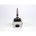 Miniatyrbild 2 av 4: Xenon Lampor D3R 35W 4300K HID 2-pack xenonlampor Superpris !!