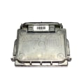 Miniatyrbild 1 av 4: Xenon 35w ersätter Valeo Velarc 6G 4L0907391 63117180050 6224L8