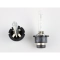 Miniatyrbild 3 av 5: Xenon Lampor +50% D2s 35W 4300k xenonlampor HID ..