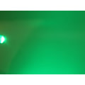 Miniatyrbild 3 av 4: T4.7 T5 Neo Wedge 6-pack med grön led chip instrument belysning Gröna 6-pack
