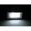 Miniatyrbild 4 av 6: BMW E39 E60 E61 E70 E71 E82 E88 E90 E91 E92 E93 M3 CSL multifärg