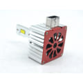 Miniatyrbild 4 av 4: M30 D1s led kit 5200 lumen 2-pack Silver