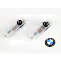 Miniatyrbild 1 av 4: BMW led dörr E90 E60 E70 E81 E61 E92 E65 E85 E87 E71 E70 x5