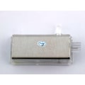 Miniatyrbild 3 av 5: BMW Handsfack led E46 E53 E81 E82 E87 E88 E89 E90 E91 E92 F25