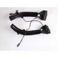 Miniatyrbild 2 av 4: Led dynamisk blinkers BMW F07 F10 F11 F06 F12 F13 F01
