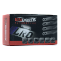 Miniatyrbild 6 av 6: BMW E39 E60 E61 E70 E71 E82 E88 E90 E91 E92 E93 M3 CSL multifärg