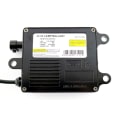 Miniatyrbild 2 av 6: Xenon 100w  ballast AC digital HID  drivdon 12v DC