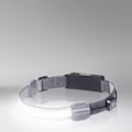 Miniatyrbild 4 av 4: OSRAM Ledinspect Flexible Head Torch multifärg