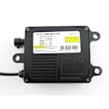 Miniatyrbild 4 av 5: Xenon ballast 75w AC digital  drivdon HID Superpris !