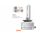 Miniatyrbild 2 av 3: Osram D1S 35W 4300k XENARC Original xenon lampor 1-pack PK32d-2 Metall utseende