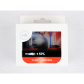 Miniatyrbild 5 av 5: Yeaky Xenon Lampor H8 H9 H11 35W 6000K 4000lm Superpris