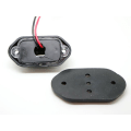 Miniatyrbild 4 av 5: Universal Led skyltbelysning alt. innebelysning husbil mm 6000k