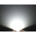 Miniatyrbild 2 av 8: Canbus C5W 36mm spollampa Led m 6st 3020SMD 6000K 36 mm 2-pack