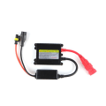 Miniatyrbild 1 av 2: Xenon 35w AC ballast HID  drivdon  Superpris !!
