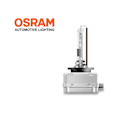Miniatyrbild 2 av 4: Osram D1R 35W 4300k XENARC Original PK32d-3 xenon lampa 1-pack Metall utseende