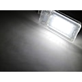 Miniatyrbild 2 av 5: BMW Handsfack led E46 E53 E81 E82 E87 E88 E89 E90 E91 E92 F25