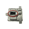 Miniatyrbild 1 av 2: Xenon ballast 35w ( ej OEM ) BMW E90 E92 F30 F10 F07 E70 F20 F25