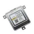 Miniatyrbild 2 av 2: Xenon ballast 35w ( ej OEM ) BMW E90 E92 F30 F10 F07 E70 F20 F25