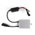 Miniatyrbild 6 av 6: Xenon 3-pack 55W D2y D2h 6000k kit Speed start xenonkit NBB