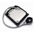 Miniatyrbild 2 av 3: Xenon ballast 35w D2s D2R D4s DDLT003 85967-52020 39000-78515 Svart